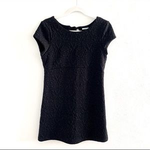 🌸3 for $15 🌸Kimchi Blue Black Dress